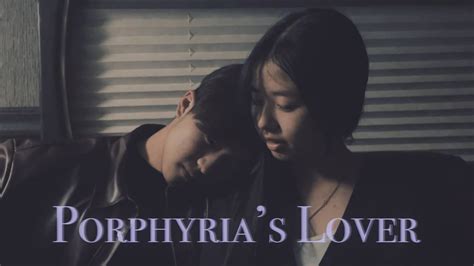 Porphyrias Lover Youtube