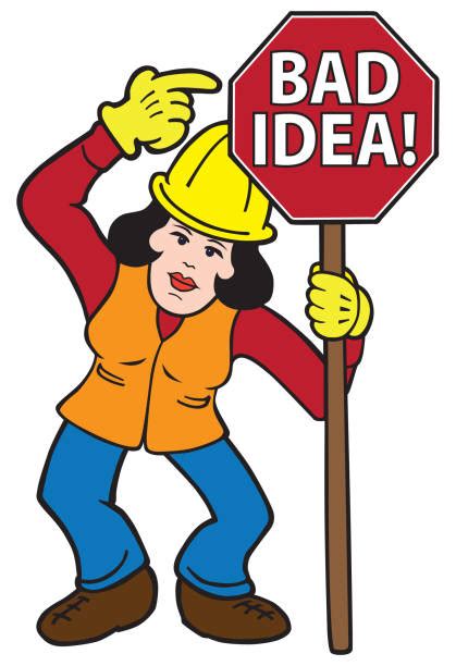 Flagger Vest Illustrations Royalty Free Vector Graphics And Clip Art