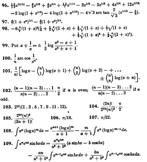 differential calculus - Google Search | Differential calculus, Calculus