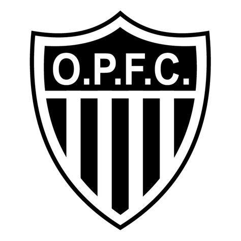 Criciúma é um município brasileiro situado no estado de santa catarina, região sul do país, na mesorregião do sul catarinense, microrregião de criciúma.segundo as estatísticas do ibge de 2020, conta com 217.311 habitantes, sendo a principal cidade da região metropolitana carbonífera, que possui cerca de 600 mil habitantes, além de ser a cidade mais populosa do sul catarinense, a. Ouro preto futebol clube de criciuma sc Free Vector / 4Vector