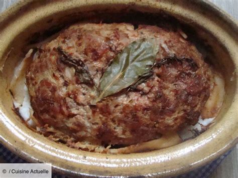 Pâté de lapin à lancienne facile découvrez les recettes de Cuisine