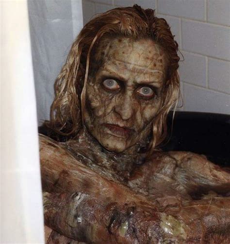 No ads, always hd experience with gfycat pro. 27 Creepy Images That You Never Want To See In Real Life ...