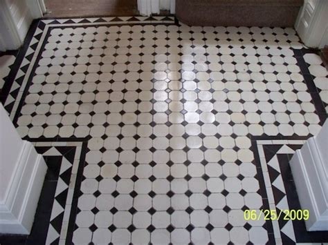 Check spelling or type a new query. 17 Best images about Edwardian bathroom on Pinterest ...