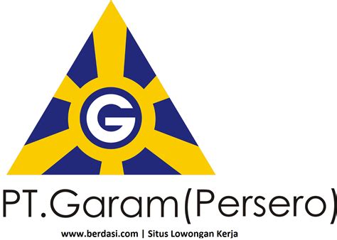 Pt, cv, bumn, rumah sakit, umum, dll, semoga. Contoh Surat Lamaran Kerja Pt Tirta Investama - Dapatkan ...