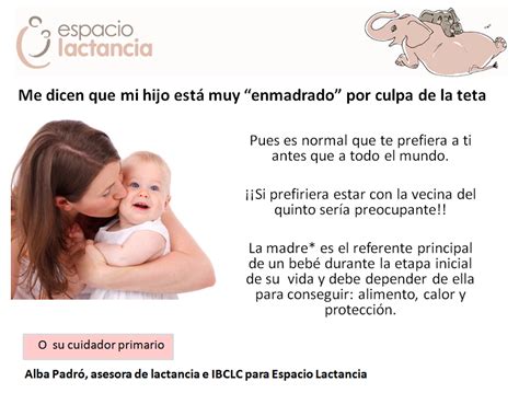 Simple Science: How to Make a Volcano with Kids