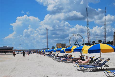 Filedaytona Beach Florida 4783857222 Wikimedia Commons