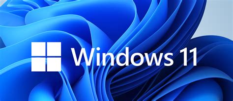 Windows 11 Review 15 New Features You Should Know About In 2023