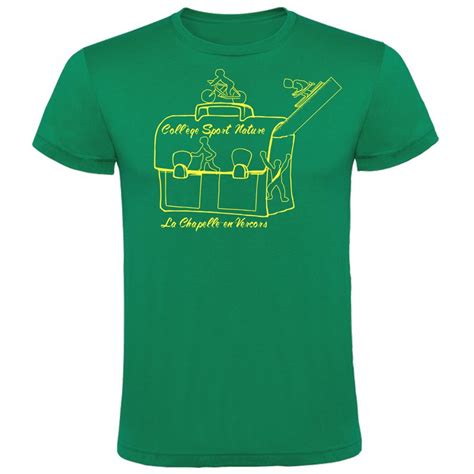 Consultez à tout moment vos ventes et droits d'auteur / marges générés. T Shirt Personnalisable | Tee Shirt Brodé Personnalisé ...