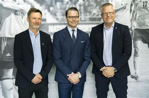 May 29, 2021 · janne andersson efter sveriges träningsmatch mot finland denna videofil kan inte spelas. Efter sjukdomen: Här är prins Daniel tillbaka på jobbet ...