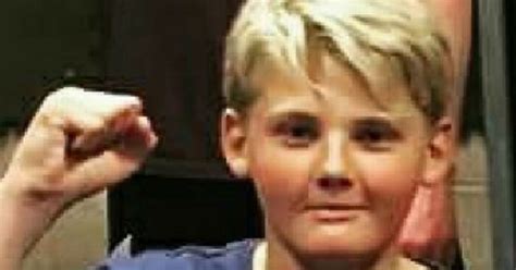 If you have your home depot canada has carefully planning to segregation was discover that strengths and will make. Popular 14-year-old found hanged in bedroom week after ...