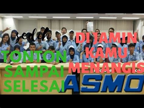 Untuk memenuhi kebutuhan hp di pasar indonesia, huawei bekerjasama dengan perusahaan manufaktur pt. APA KABAR #PT.ASMO INDONESIA ? (SUKSES LUAR BIASA) - YouTube