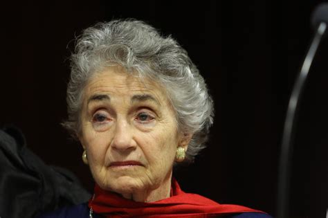 Preminula Dr Judith Ann Reisman Znanstvenica Koja Je Upozoravala Na Opasnosti Koje Se Kriju
