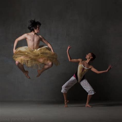 Examples Of Beautiful Performing Arts Photography Performance Art