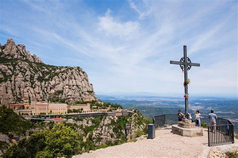 How To Choose A Montserrat Tour 2021 Travel Recommendations Tours