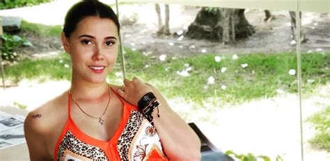 Manuela Gómez revela si estaba o no con el ex de Yina ...