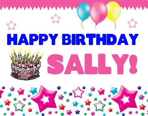Birthday card ideas to make yourself. Make a Happy Birthday Poster | Birthday Poster Ideas with ...