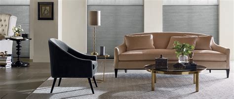 For over half of a century, the company has remained committed to its vision statement: Furniture | Vintage West Home | Cullman, AL