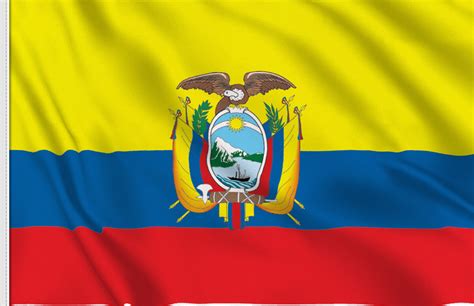 Ecuador Flag Ecuador Wallpapers Wallpapersafari Wallpapercave Neroenda