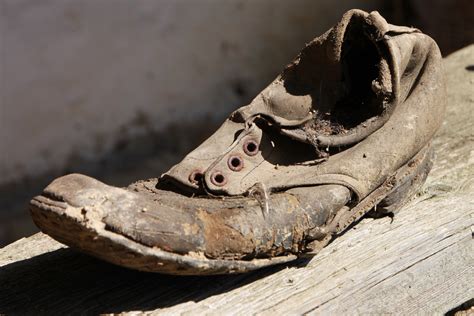 Free Images Shoe Wood Old Horn Dirty Clothing Close Up Shoes