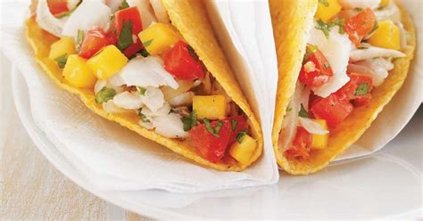 We add all of our favorite toppings including lettuce, tomatoes and cheese (i also love olives and jalapenos). Fish Tacos | Recipe (With images) | Fish tacos, Tacos ...
