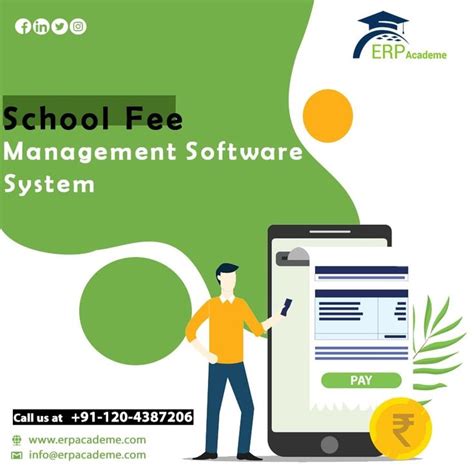 The fee is meant to cover managers for their time and expertise. Pin on Fee Management