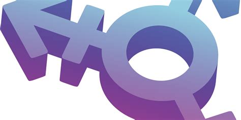 In its original and narrower sense. What Does It Mean to Be Transgender? | HuffPost