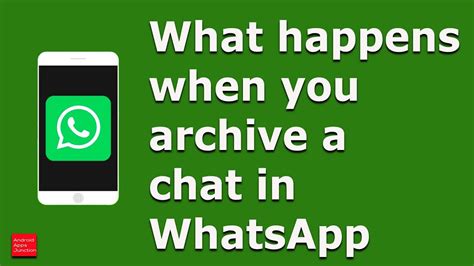 What Is Whatsapp And How Does It Work Naaliving