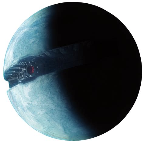 Starkiller Base The Evil Wiki Fandom