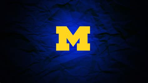 Check spelling or type a new query. Michigan Wolverines Screensaver and Wallpaper - WallpaperSafari