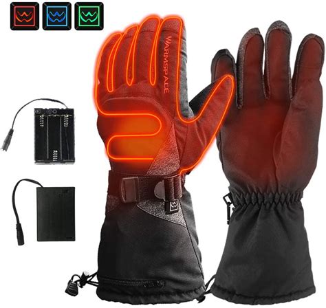 Heated motorcycle gear, liners & parts. 10 Best Heated Motorcycle Gloves (Review) in 2020 - Gear ...