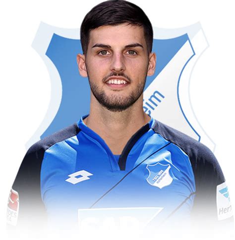 € * 07.08.1995 in neunkirchen, österreich Florian Grillitsch | Spielerprofil | LigaInsider.de