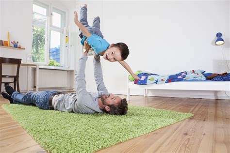 What kind of floor tiles do they use in the philippines? Kids' Bedroom Flooring Ideas