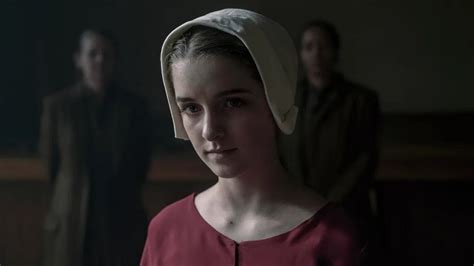 The Handmaids Tale S04e09 Streaming Vf Series Cultes