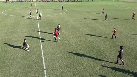 Check how to watch tigres vs los angeles fc live stream. 2006 TIGRES ACADEMY VS GPS-LOS ANGELES - YouTube