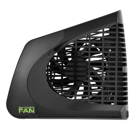 The 9 Best Xbox 360 Slim Console Cooling Fan Home Future