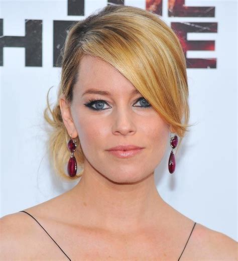 We did not find results for: Side bangs, Hairstyles and Hairstyles for fat faces on ...