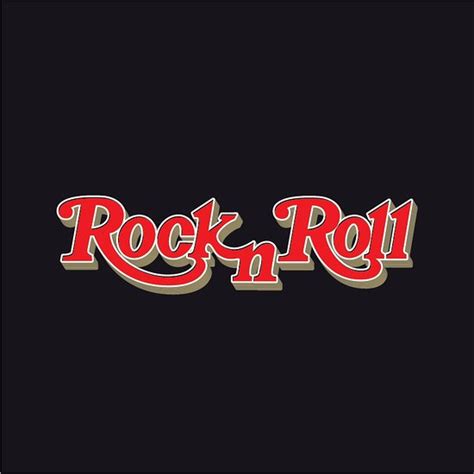 Rock N Roll 아테네 레스토랑 리뷰 트립어드바이저