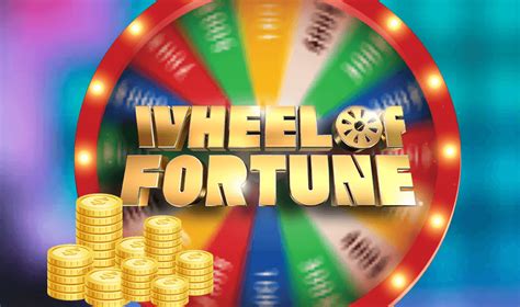 Free slots igt games download all pages. Wheel of Fortune Slot Machine: Online Free Play Slot Game ...