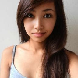 Asia Love Com On Twitter Meet Single Asian Women Like Magsayocel At