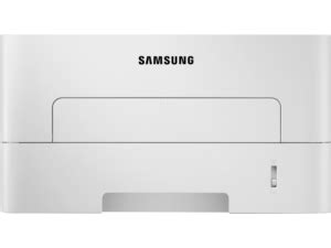After you have downloaded the archive with samsung m283x driver, unpack the file in any folder and run it. Driver Samsung Xpress M2835DW Printer