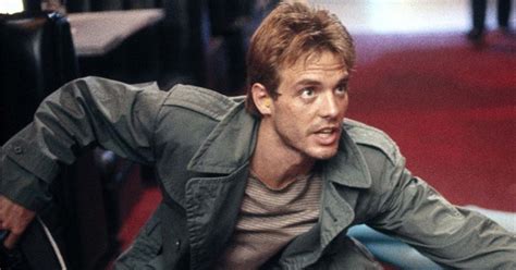 Manic Waynes 10 Favourite Michael Biehn Movies