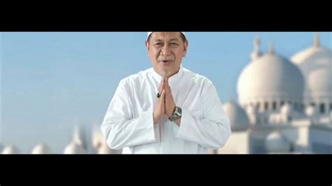 Amankah bumil minum air kelapa muda yg di simpan di lemari es ? Iklan Larutan Penyegar Cap Badak #IngatKembaliKisahnya ...