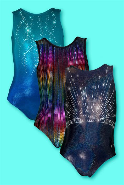 Buy Sparkle And Shine T Pack Destira