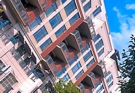 Northside Lofts Apartments - Akron, OH 44308