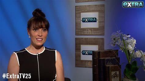 ‘american Sniper Chris Kyles Widow Taya Opens Up About Her New Book Youtube