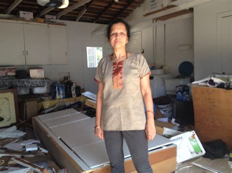 Find all the garage sales, yard sales, and estate sales on a map! Car crashes into garage in south Palo Alto | News | Palo ...
