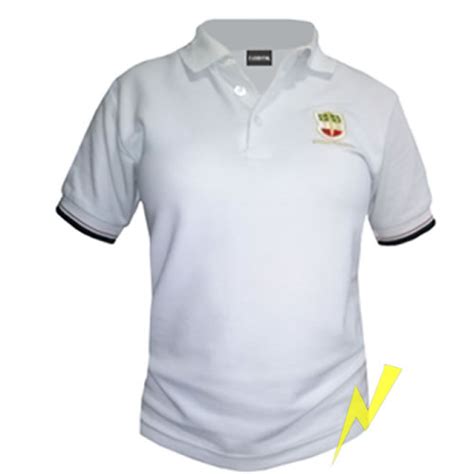 Juegos.com tiene muchísimos juegos populares ideales para todos los jugadores. Playeras tipo polo│bordadas│personalizadas│stock expres│DF