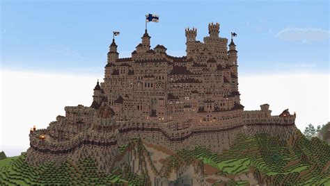 Check spelling or type a new query. AbsoluteCraft - 18+ Vanilla Survival Server! Minecraft Server