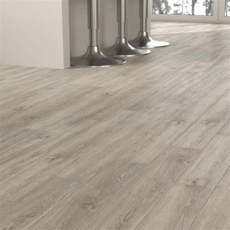 Grey Flooring Types Of Flooring Plank Flooring Oak Floors Hardwood
