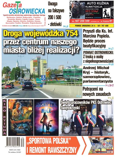 Presspl Najnowsze Informacje Z Branży Medialnej Marketingowej